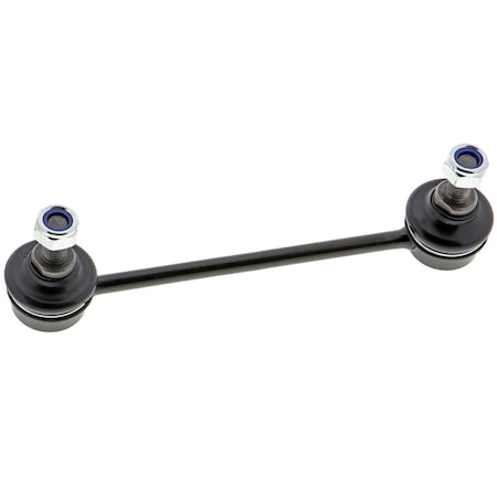 Mevotech Hyun Elantra 09-10:Rear Stablzr Link Kt, Ms90854 MS90854
